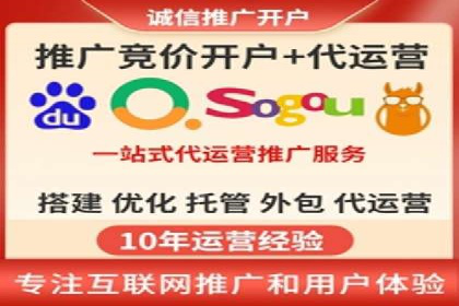 百度推广实战：案例分享与数据解读